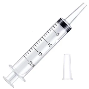 20ml Syringe