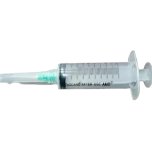 10ml Syringe
