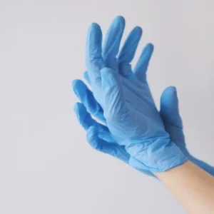 Examination Gloves