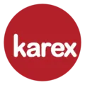 cropped-Kerax-logo-1