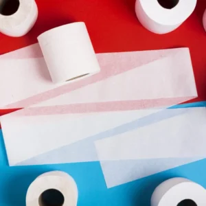 Surgical Tape