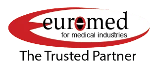 logo-2